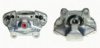 BREMBO F 85 008 Brake Caliper